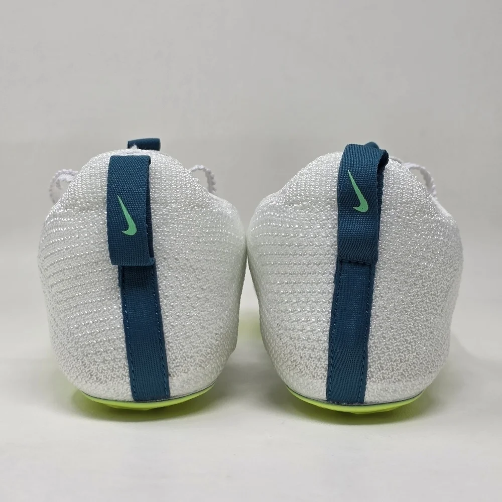 Nike mens size